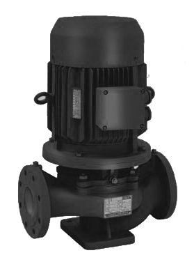 Насос TL 65-13/4T WELLMIX 28129930
