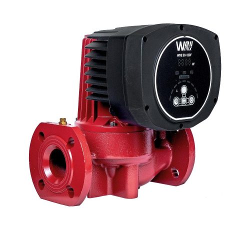 Циркуляционный насос WRE 80-150F WELLMIX 16049995