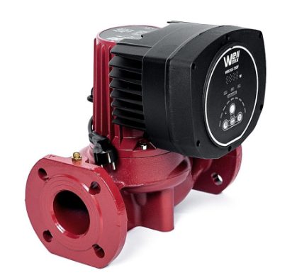 Циркуляционный насос WRE 65-150F WELLMIX 16049996