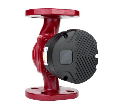 Циркуляционный насос WRE 32-120F WELLMIX 16109999