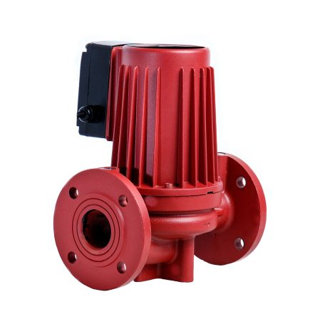 Циркуляционный насос WRS 80-60SF WELLMIX 17109985
