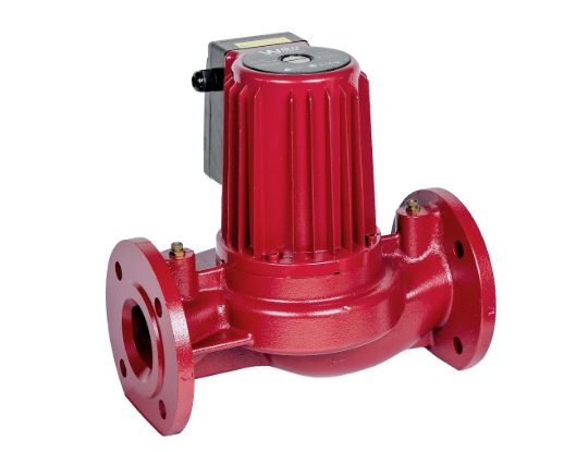 Циркуляционный насос WRS 65-180SF WELLMIX 17109986