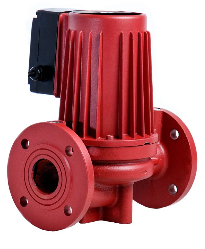 Циркуляционный насос WRS 65-90SF WELLMIX 17109988