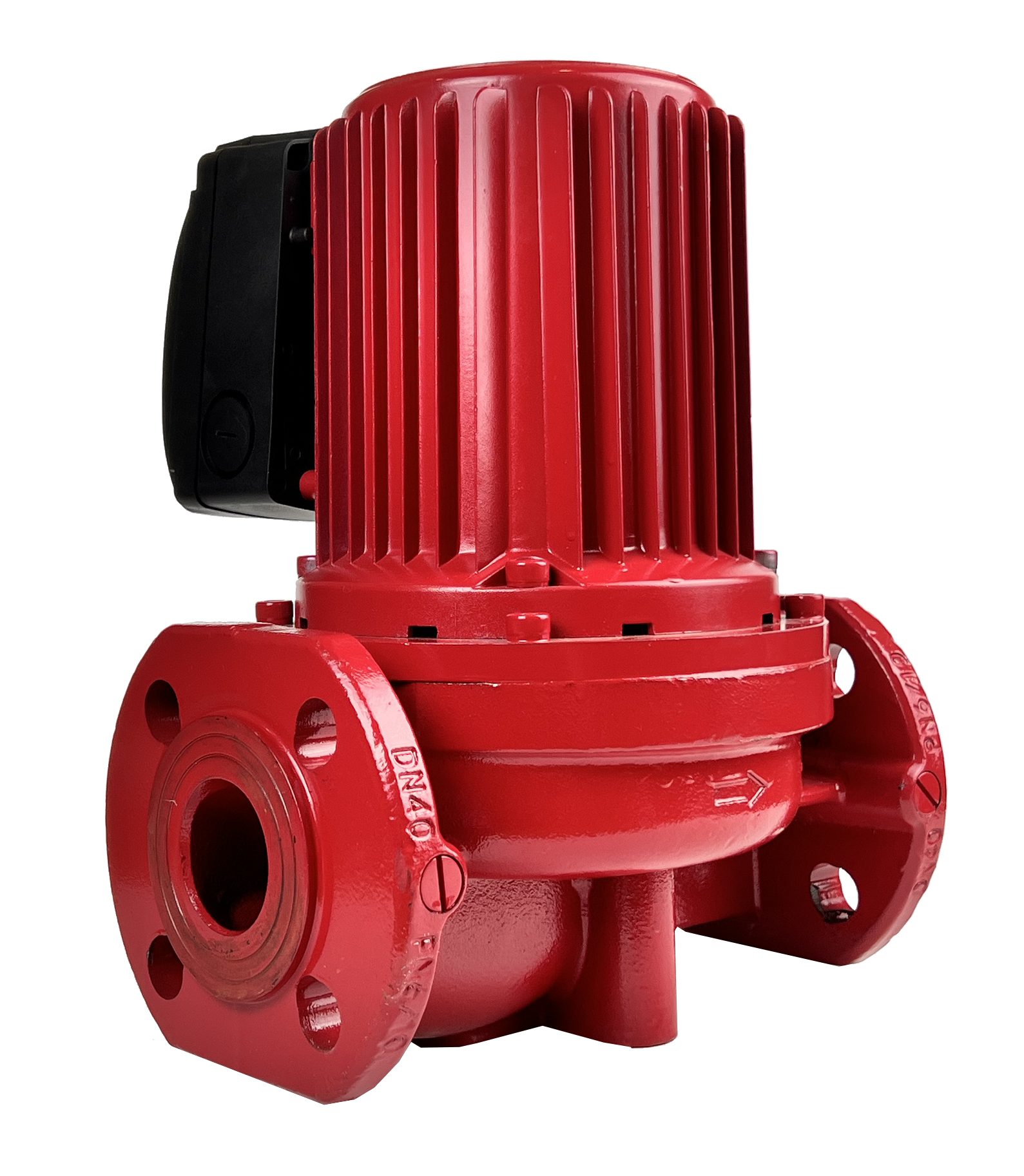Циркуляционный насос WRS 50-180SF WELLMIX 17109990