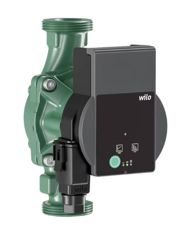 Насос ATMOS PICO 30/1-6 Wilo 4232695