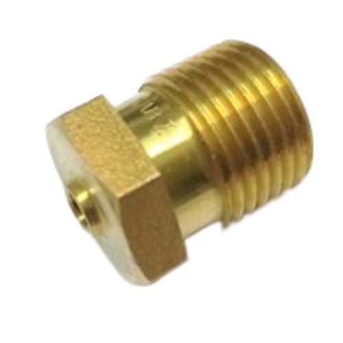 Клапан обратный Wilo DN32(MTR)+VP 2027870