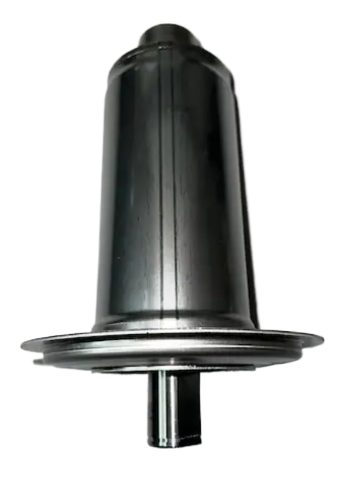 Ротор Wilo 32/180/2 LR+GRD TOP-S, TOP-SD