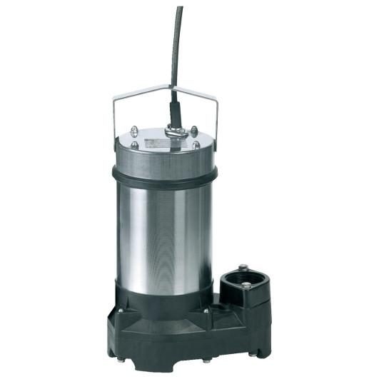 Насос TS 40/14 1-230-50-2-10M KA. Wilo 2063931