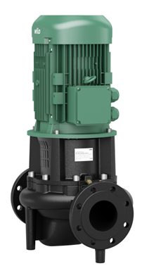 Насос CronoLine-IL 200/270-30/4 Wilo 2790233