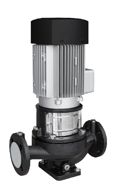 Насос IPN 65/140-4,0/2 Native 2474263