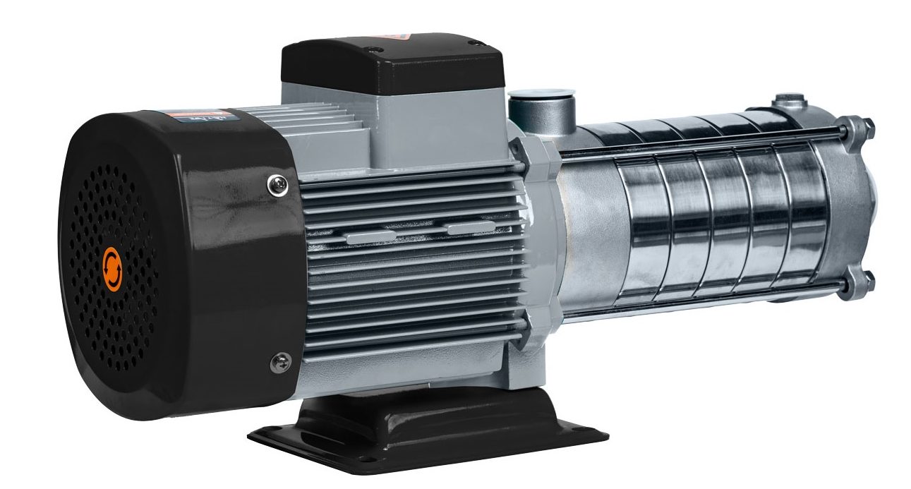 Насос MHL 805-1/E-1-230-50-2 Native 2459983