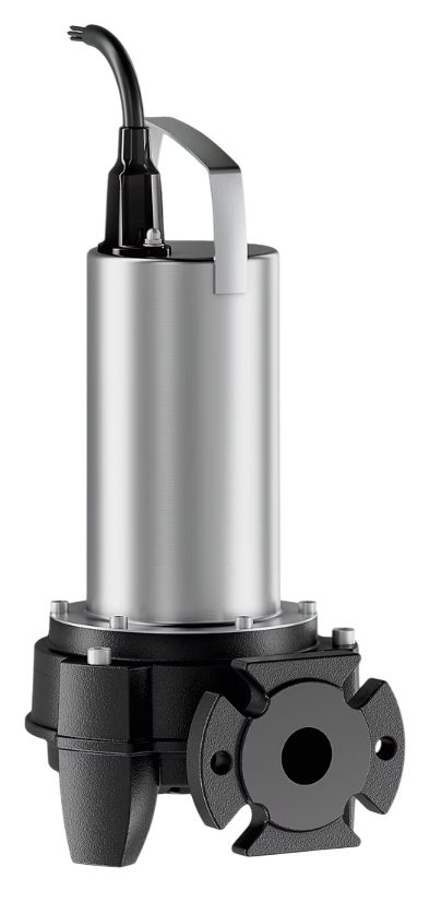 Насос Rexa MINI3-S03/M008-523/A Wilo 6093591
