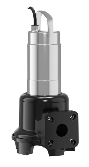 Насос REXA UNI V05/M06-523/A Wilo 6082118