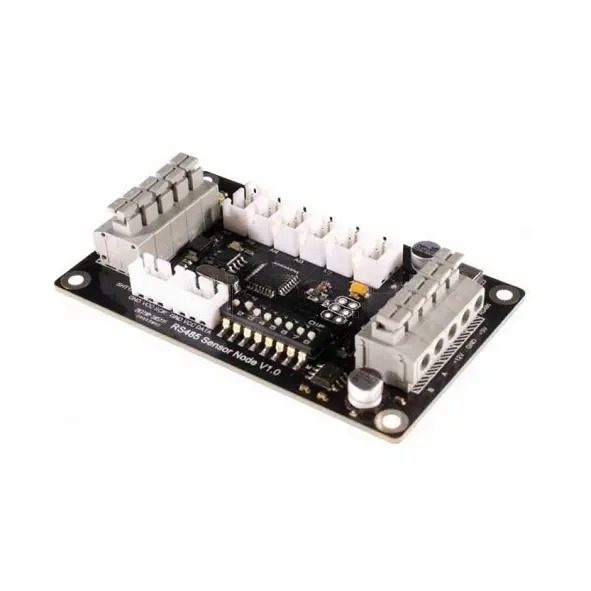 Плата RS-485 для SK Wilo 2785193