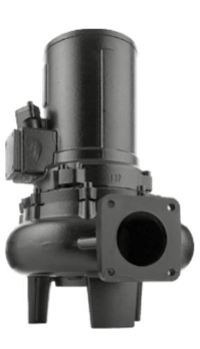 Погружной насос SSP Wilo 2460410
