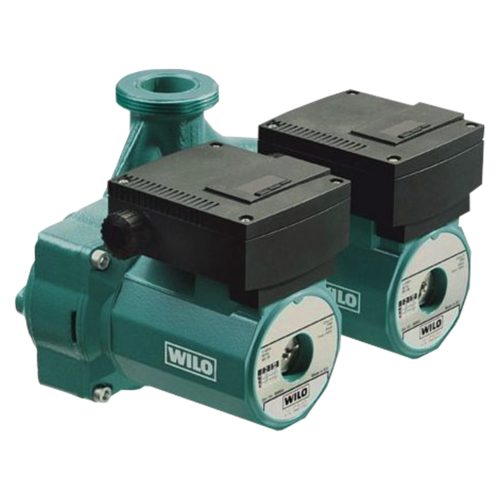Насос TOP-SD 30/5 EM PN6/10 Wilo 2044015