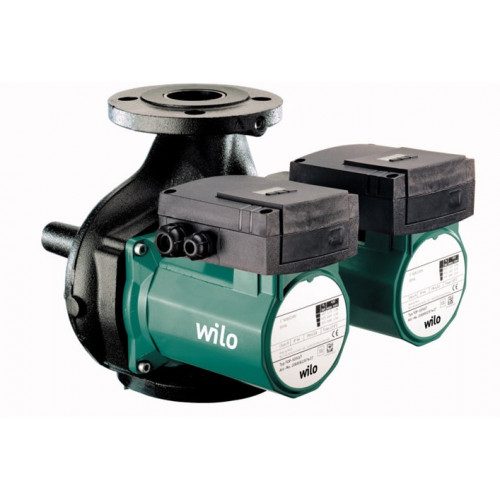Насос TOP-SD 50/10 DM PN6/10 Wilo 2165560
