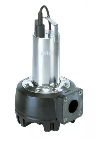 Насос погружной TP 50 E 107/7.5 A DM Wilo 4029552