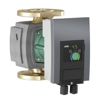 Циркуляционный насос Yonos MAXO-Z Wilo 2202922