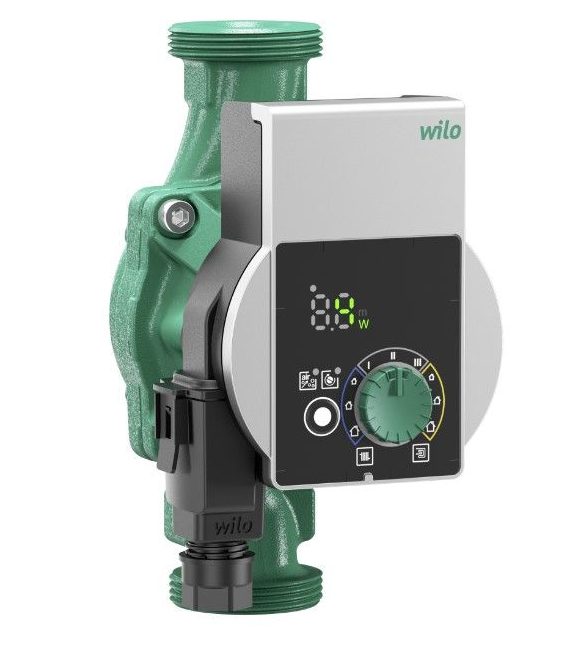 Циркуляционный насос YONOS PICO Wilo 4215519