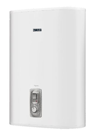 Водонагреватель Azurro Zanussi ZWH/S 30 AZURRO