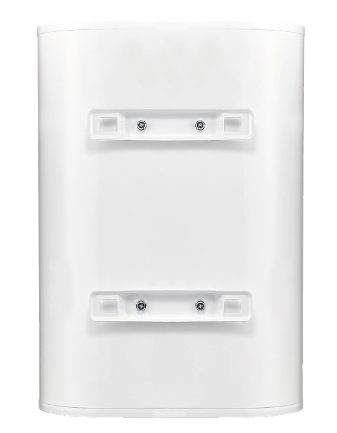 Фото Водонагреватель Zanussi Azurro ZWH/S 30 Azurro 7