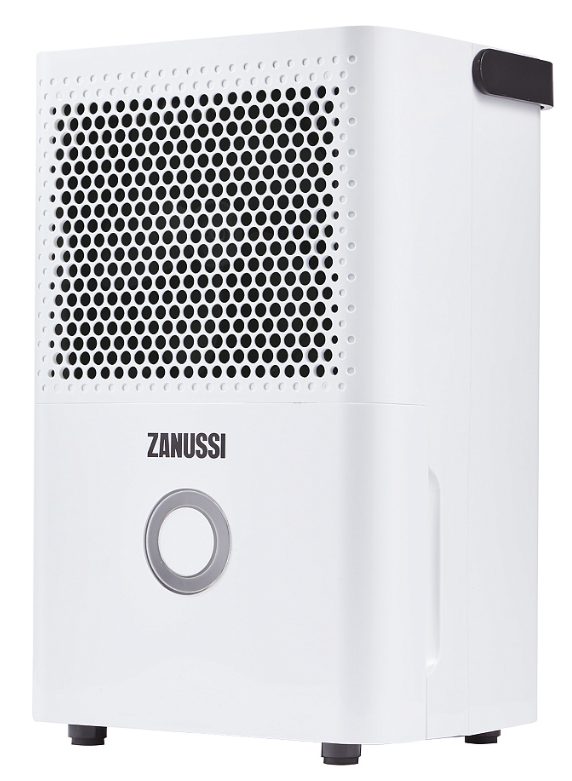 Осушитель воздуха Zanussi ZDH-12L