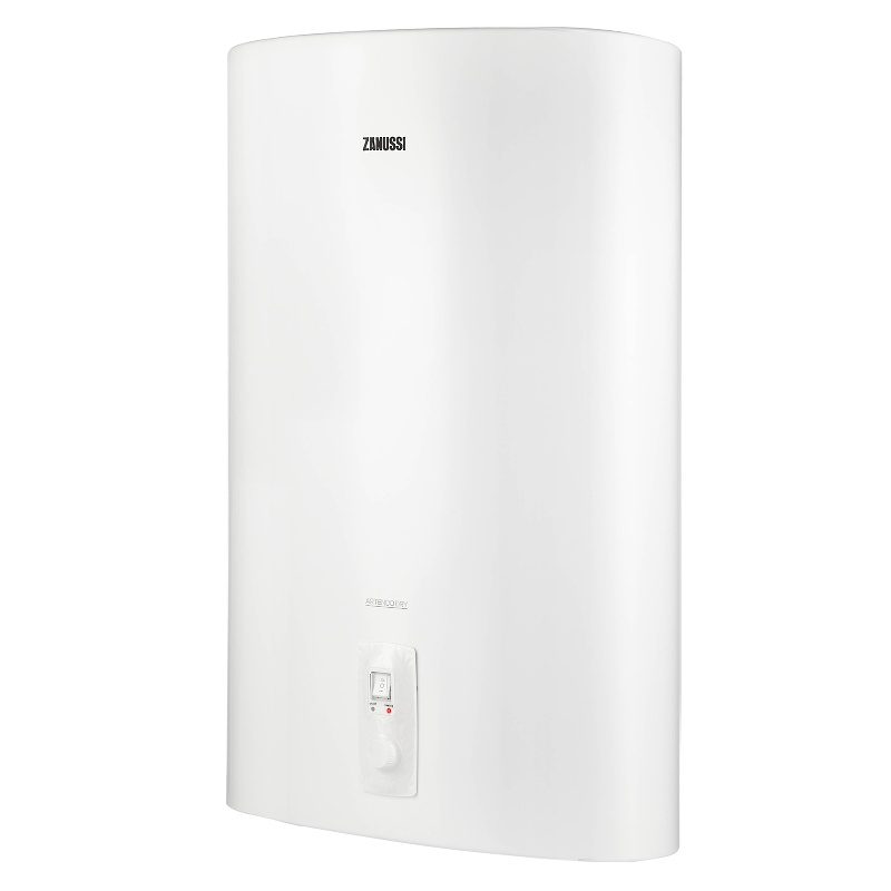 Водонагреватель Zanussi ZWH/S 80 ARTENDO DRY