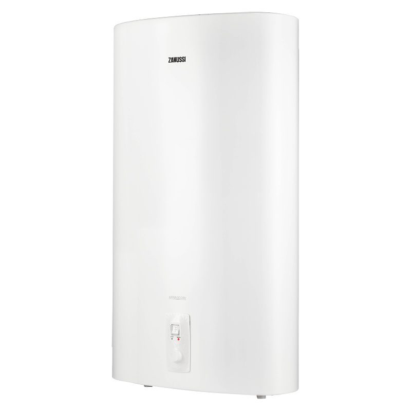 Водонагреватель Zanussi ZWH/S 100 ARTENDO DRY