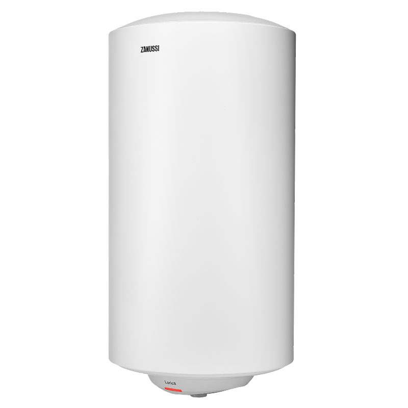 Водонагреватель Zanussi ZWH/S 100 LORICA