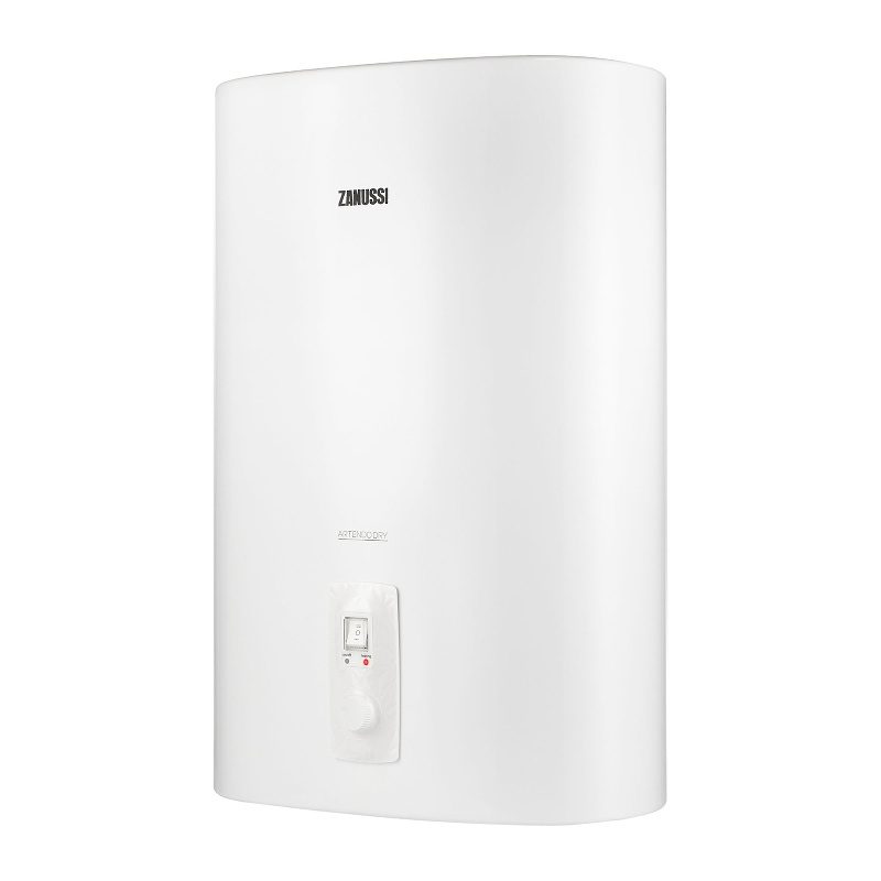 Водонагреватель Zanussi ZWH/S 30 ARTENDO DRY