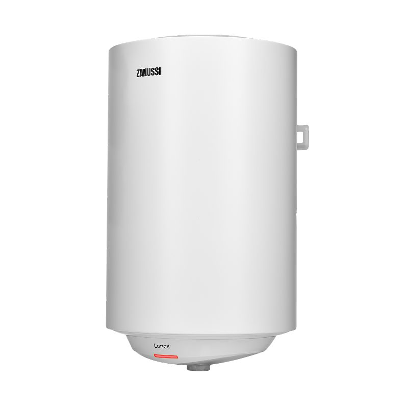 Водонагреватель Zanussi ZWH/S 50 LORICA