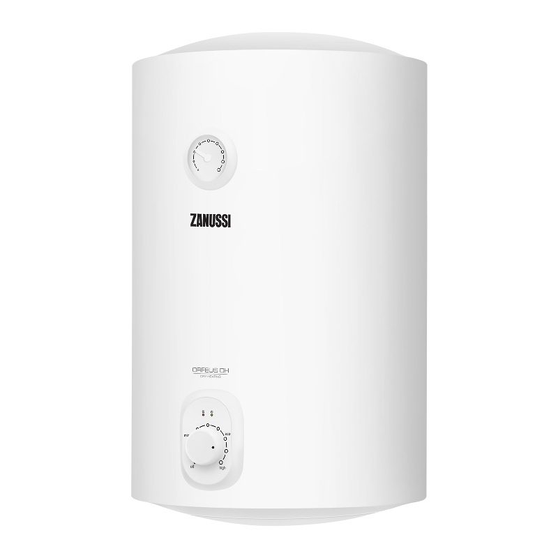 Водонагреватель DH Zanussi ZWH/S 30 ORFEUS