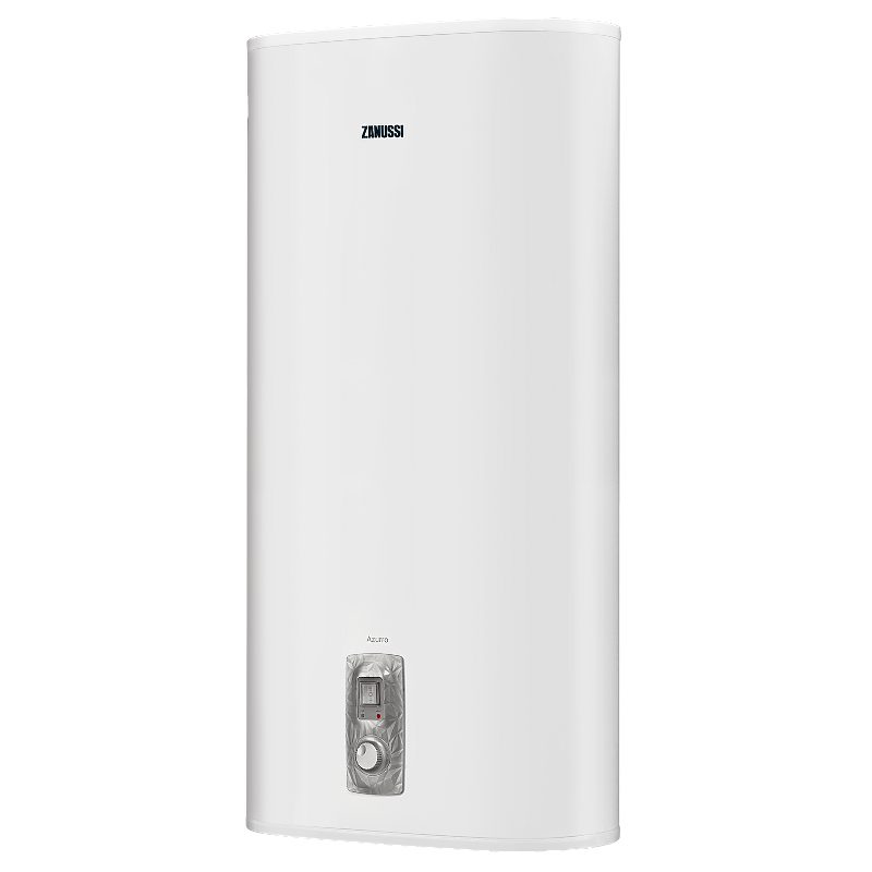 Водонагреватель Zanussi ZWH/S 50 AZURRO