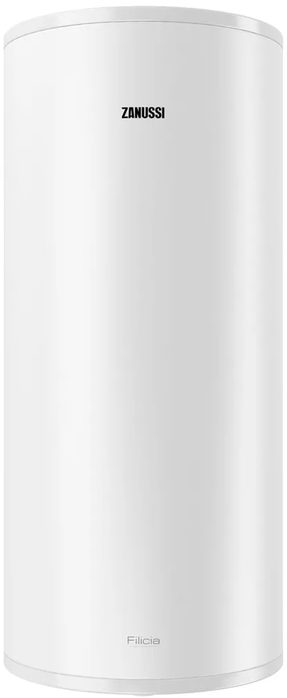 Водонагреватель Zanussi ZWH/S 50 FILICIA