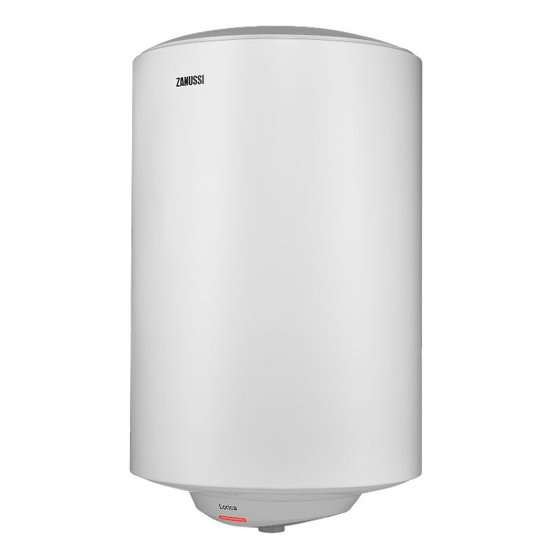 Водонагреватель Zanussi ZWH/S 80 LORICA