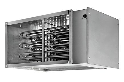 Электрический нагреватель Zilon ZES 600X350-15