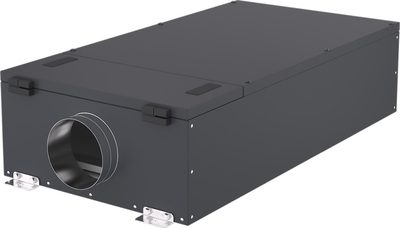 Компактная Zilon ZPE-M 1400-6,0/2 INT
