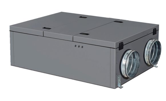 Компактная Zilon ZPVP-M 450 PE АC