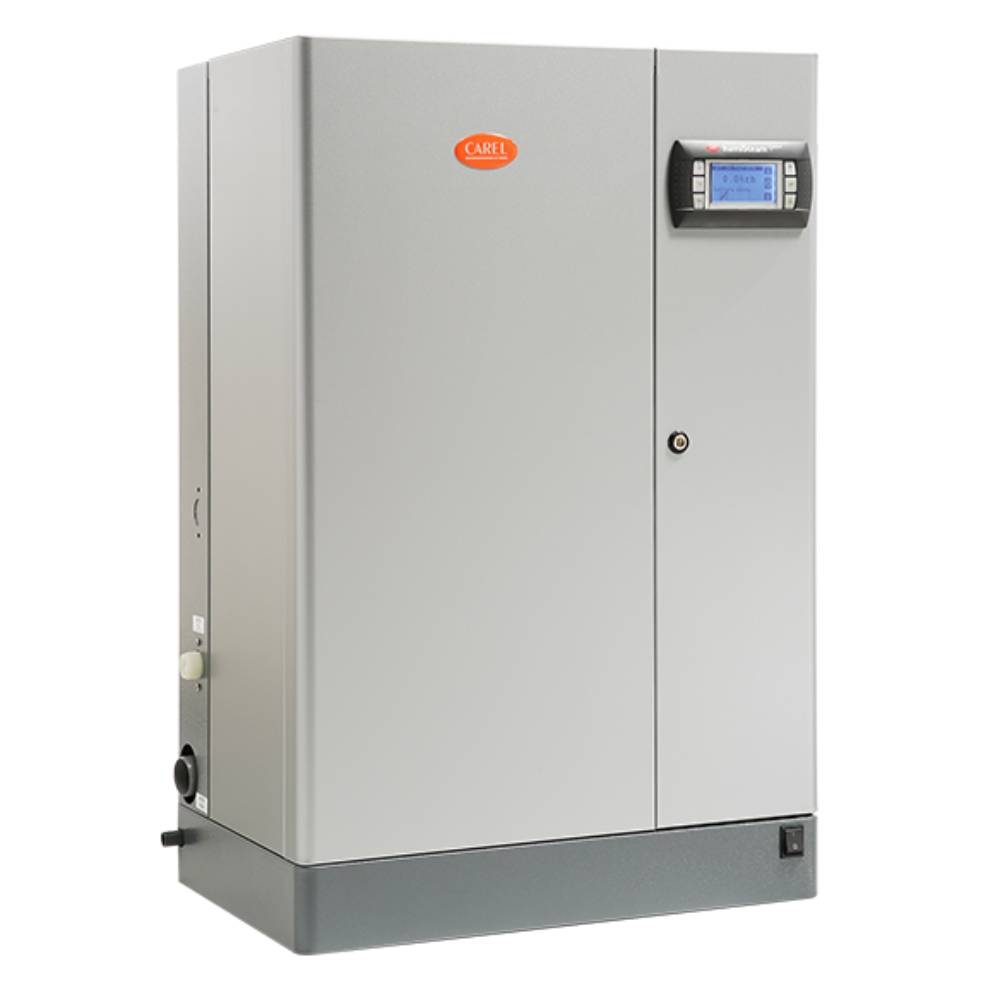 Увлажнитель HumiSteam X-plus 65 Carel UE065XL001