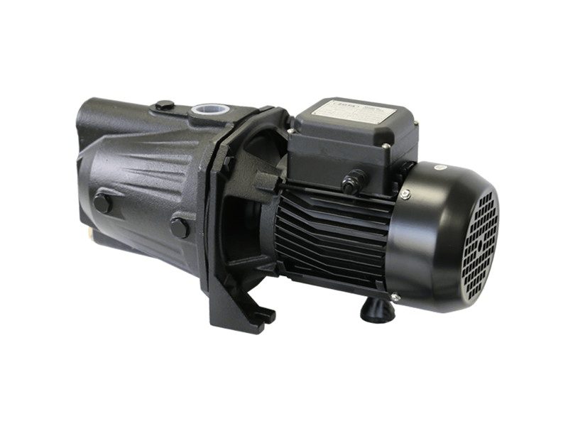 Насос поверхностный Lotos 80 L Zota LS3630464852