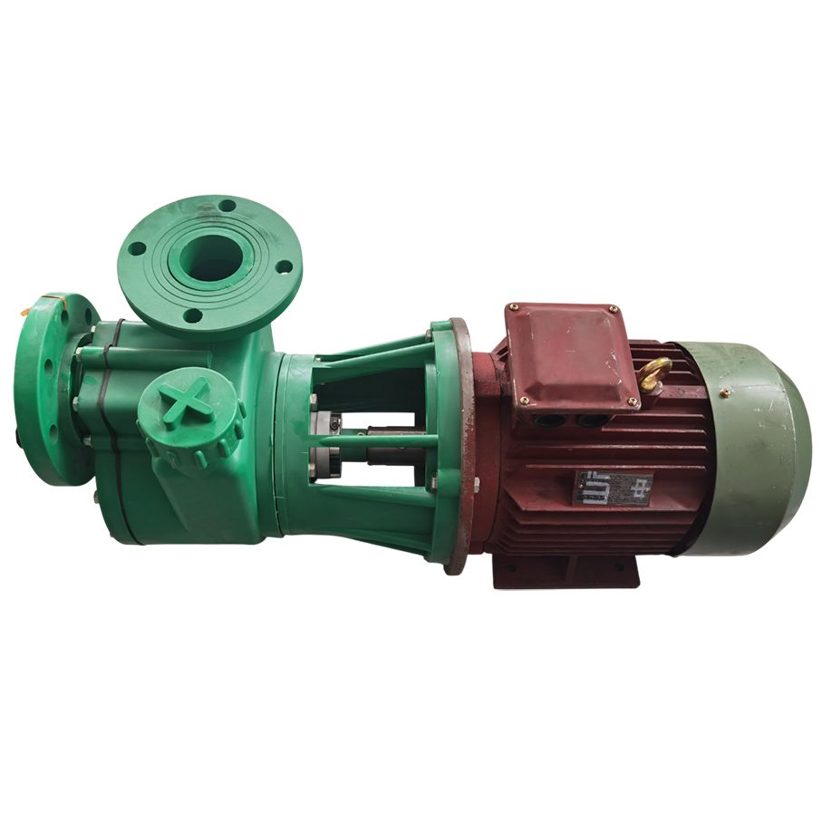 Самовсасывающий ZY Technology 80SPP-30/055