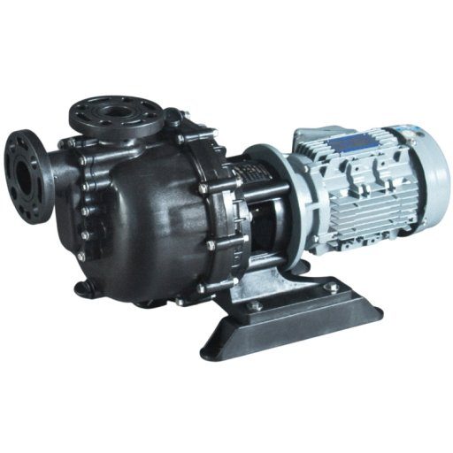 Самовсасывающий ZY Technology FRSP-40022