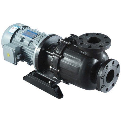 Самовсасывающий ZY Technology FRSP-75052
