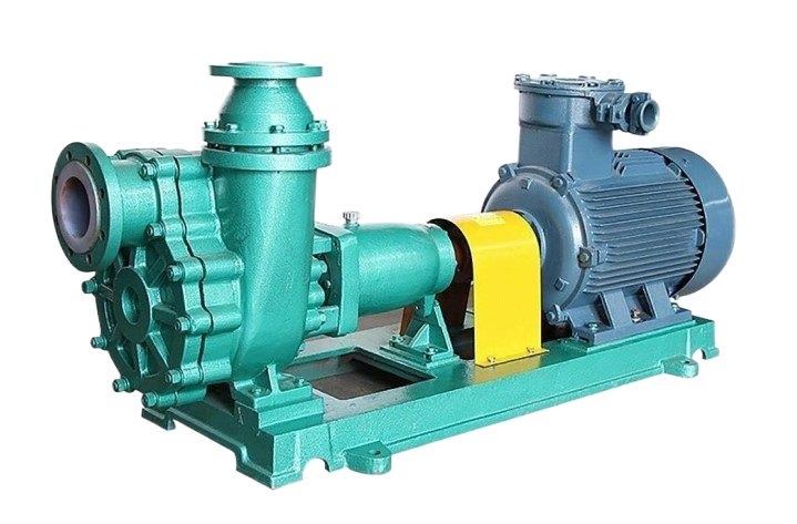 Самовсасывающий химический ZY Technology 412140
