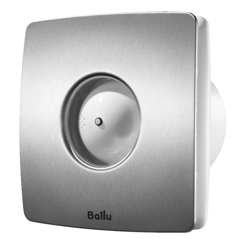 Вентилятор вытяжной BAFS-150 Ballu BAFS - 150