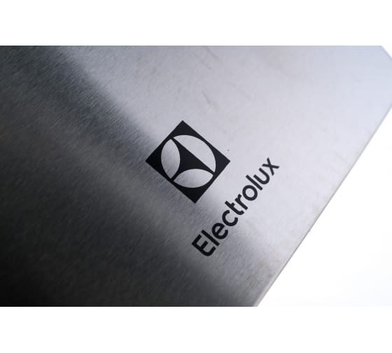 Фото Вентилятор вытяжной Electrolux Argentum EAFA-100 4