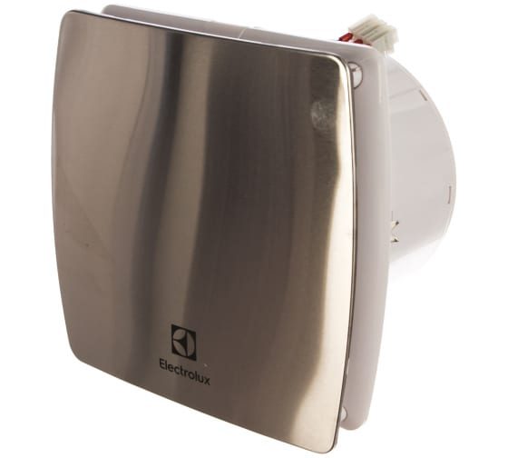 Вентилятор вытяжной Argentum Electrolux EAFA-150T