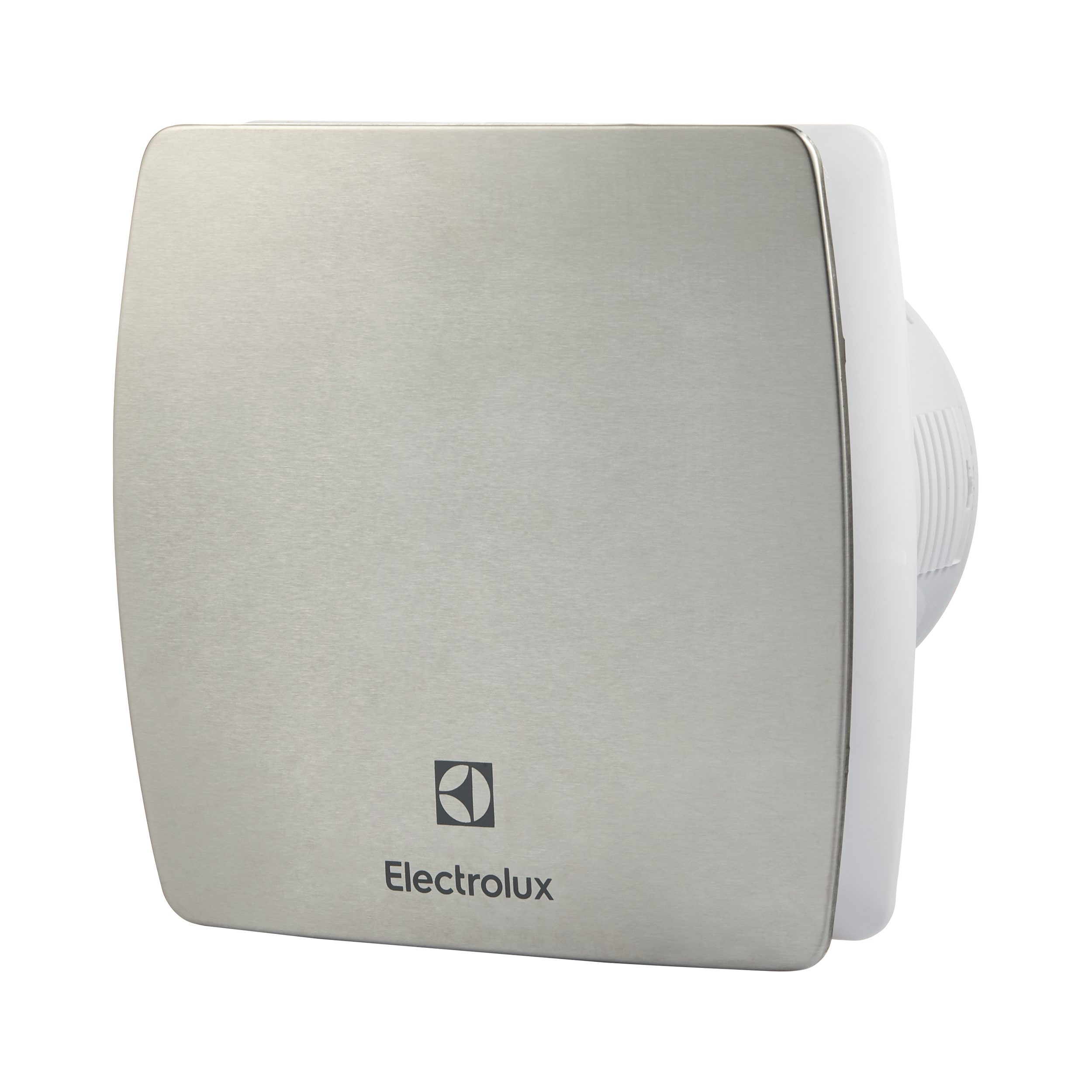 Вентилятор вытяжной Argentum Electrolux EAFA-150
