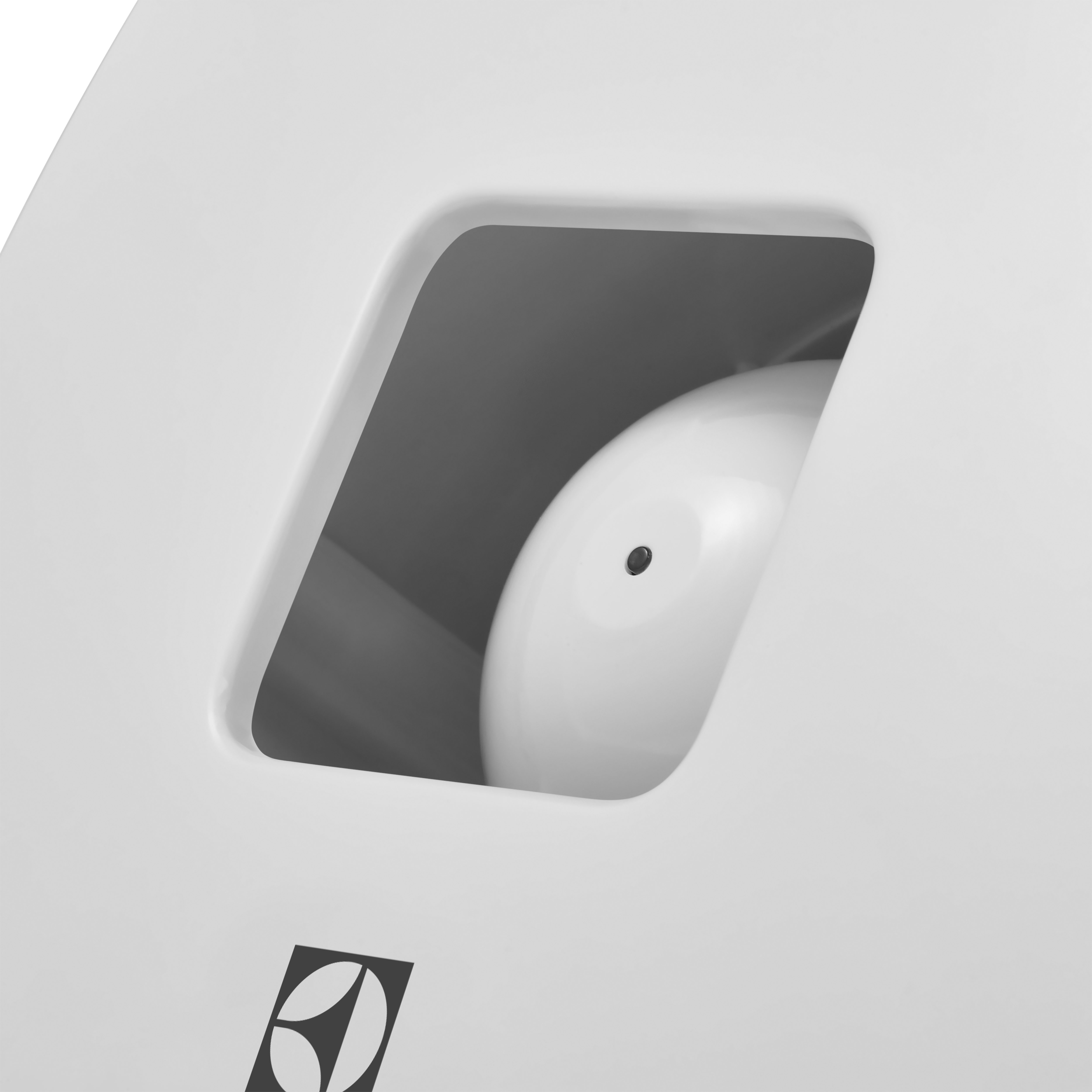 Фото Бытовой вентилятор Electrolux EAF - 120T 1